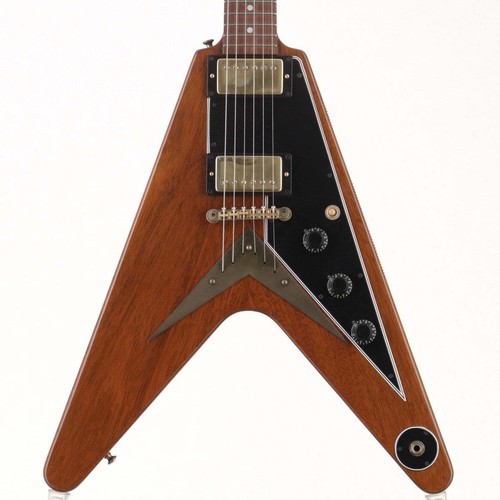 Gibson custom shop 1959 flying - 1959,