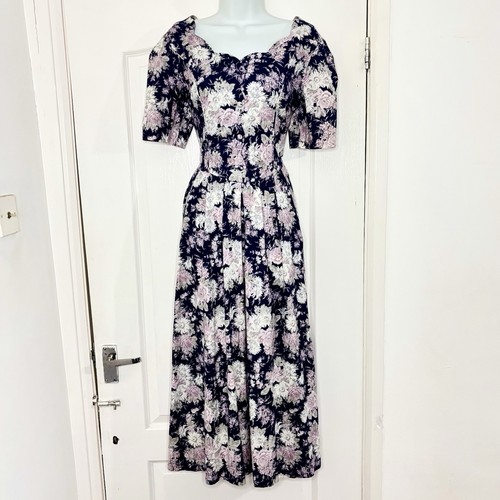 Laura ashley vintage - laura,