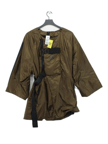 Adidas windbreaker jacket - adidas,