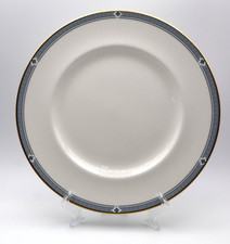 Dinner Plate Marks Spencer St