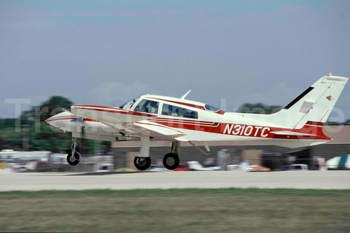 Original aircraft slide - aircraft,
