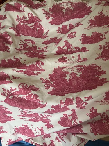 Large pair lined - lined, laura