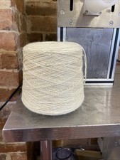 100% Wool - 1 Ply - Doubleknit