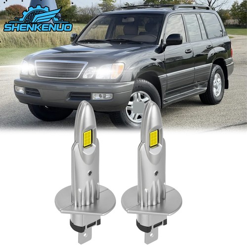 For lexus lx470 1998 2007 - lexus,