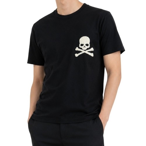 Mastermind japan black - mastermind,