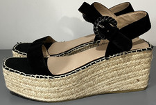 ☆Boden Epadrille Platform