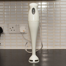 Tesco HB07 Hand Blender