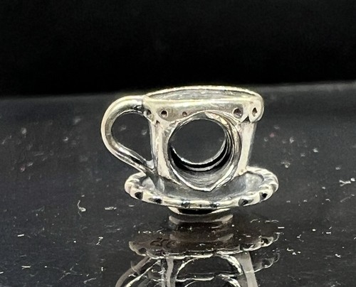 Pandora 925 sterling - pandora,