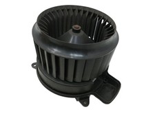Blower motor RHD fits for Audi