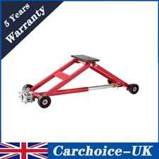 Car Lift Hoist 2.5 Ton 2.5 Ton