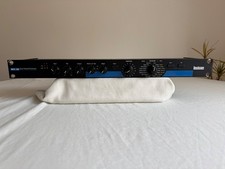 Lexicon MPX100 Dual Channel Processor
