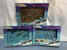 Triang Tri-ang Minic Ships