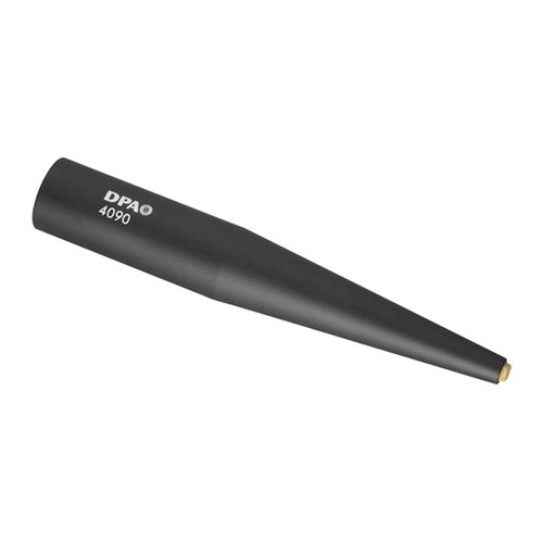 Dpa 4090 omnidirectional - -, 4090,