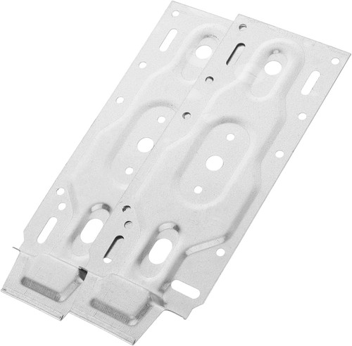Air conditioner hanging - conditioner,