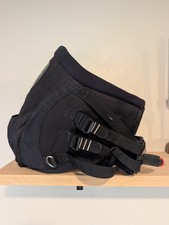 Dakine Seat Harness