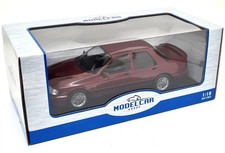 1/18 Diecast Model of Ford