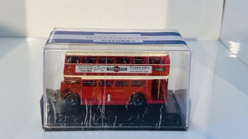 Oxford roadshow scale - oxford,