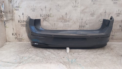 Golf mk8 cd1 hatchback - vw,