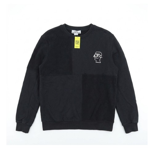 Apc c brain dead - a.p.c.,
