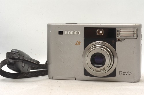 Sakurado camera rare - camera, rare!