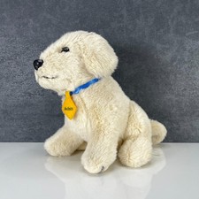 Andrex Puppy Dog Plush Soft Toy | 9"