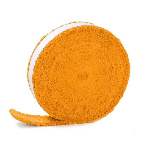 Reliable badminton tennis - tennis, grip