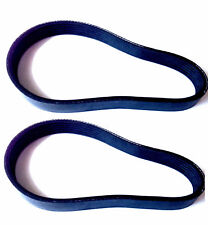 2PC Planer Belt  For DELTA