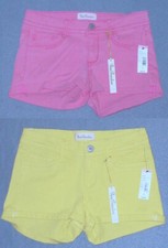 2 NWT True Freedom Juniors