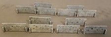 12x barricades jersey barriers - barricades,