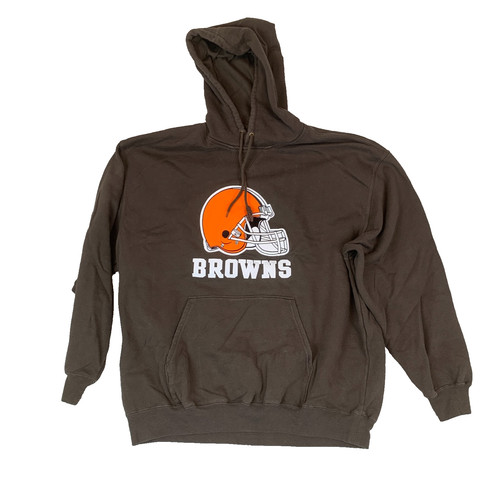 Nfl cleveland browns - nfl,