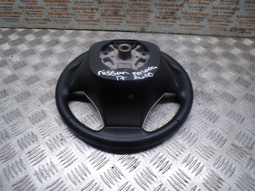 Bfd070872 2017 nissan - bfd070872,