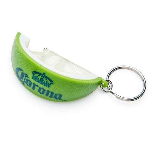Corona lime wedge bottle - corona,