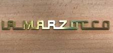 Marzocco linea mini - marzocco,