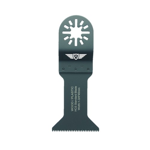Topstools multitool long - multitool,