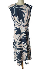 Ben Di Lisi Mother Of The Bride  Dress Party Formal Special Occasion Size 12