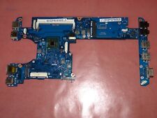 Motherboard For Samsung NC110P Laptop. P/N: BA92-09673A