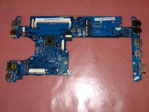 Motherboard for samsung nc110p - samsung,