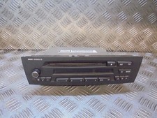 Bmw series 2010 0 116i - 1,