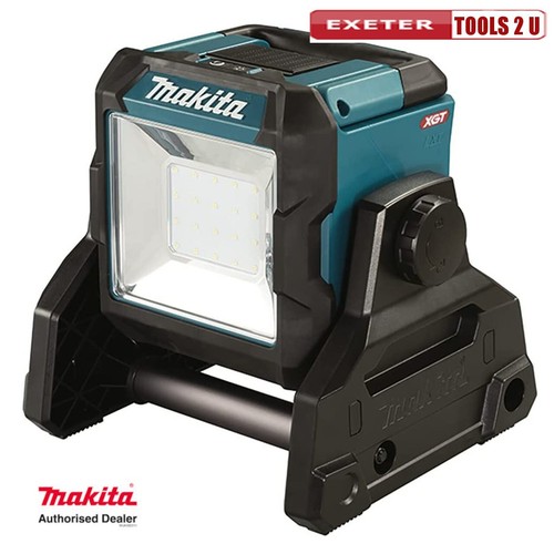Makita ml003g 40v - ml003g, &