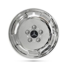 For Mercedes Benz Vans 16" 4x