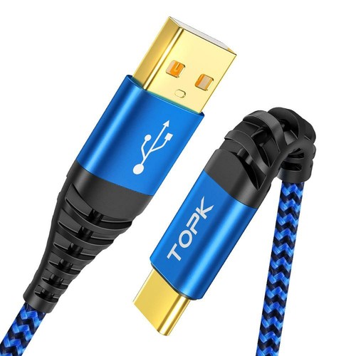 Usb tablet charger - charger, charging