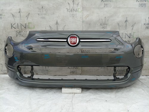 Fiat 500 pop facelift - pop, 16-24