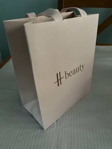 Harrods beauty pale - harrods,