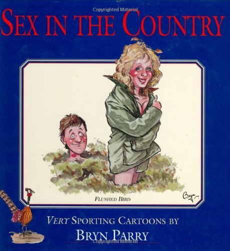The country bryn - the, country,bryn