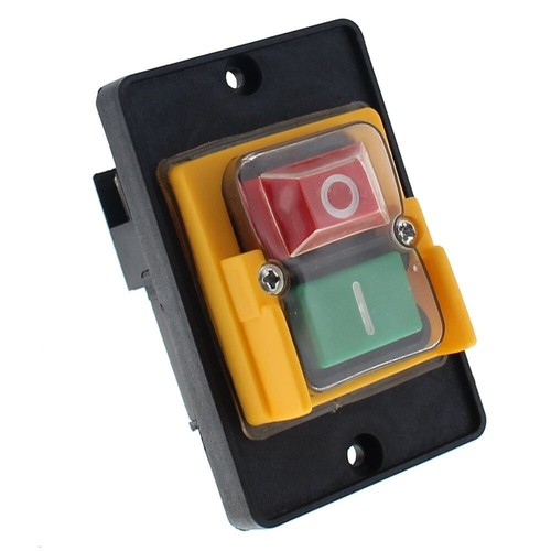 Magnetic switch 240v for - switch,