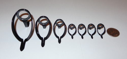 New set fuji bhbng - of, 7