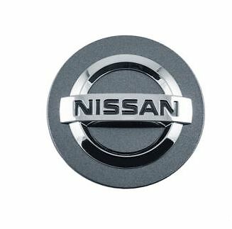 Nissan genuine juke micra - genuine, note