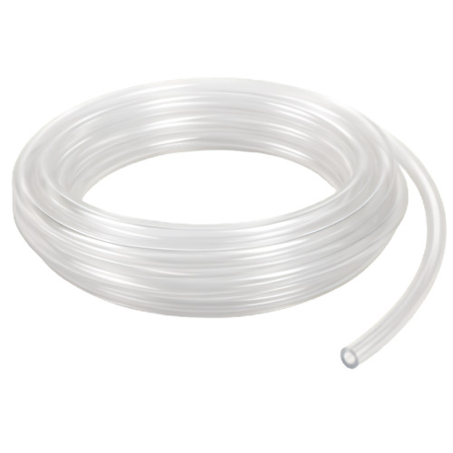 Brinsea thin silicone water - thin,