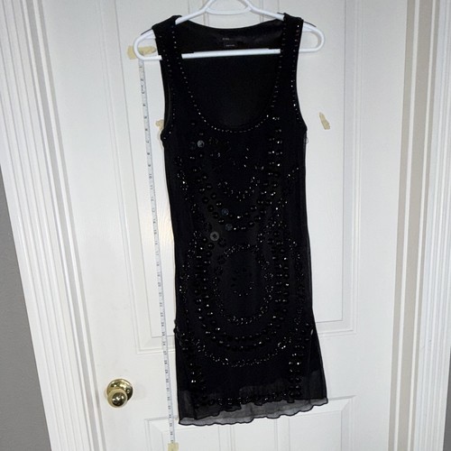 Bcbgmaxazria women black - bcbgmaxazria,