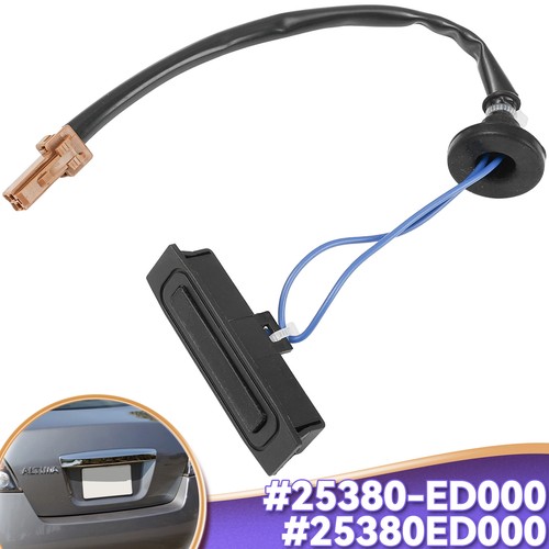 For nissan pathfinder 13 - for, 04-13